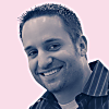 John Riviello